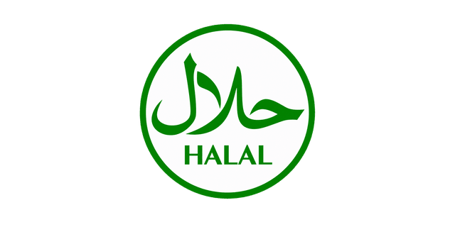 Halal certification
